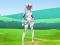 Juego Fantasy Anime Dress Up en línea