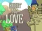 Juego Knight for Love en línea