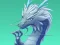 Juego Merge Dragons en línea