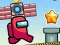 Juego Impostor Rampage en línea