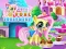 Juego Cute Foal Treatment en línea
