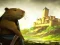 Juego Adventures of the Medieval Capybara en línea