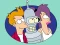Juego Futurama: Worlds of Tomorrow en línea