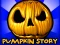 Juego A Pumpkin Story en línea