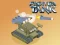 Juego Fighter Tank en línea