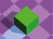 Juego Tappy Cube en línea