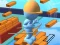 Juego Brick Rush 3D en línea