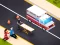 Juego Ambulance Simulator en línea