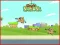 Juego Simple Samosa Run en línea