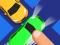 Juego Jam puzzle Collection en línea