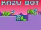 Juego Kazu Bot en línea