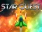 Juego Star Quest en línea