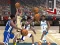 Juego March Madness 2024 en línea