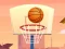 Juego Swipe the Ball en línea