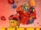 Juego Alien Planet en línea