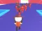 Juego Crazy Gunner en línea
