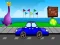Juego Beach House Escape 2 en línea