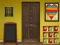 Juego Yoga Instructor Escape en línea