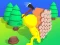Juego Town Island Craft 3D en línea