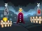 Juego Halloween Scary Cemetery Escape en línea