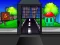 Juego Street Escape 2 en línea