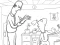 Juego Whack Your Boss en línea