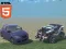 Juego Car Demolition Derby Racing Mobile en línea