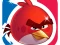 Juego Angry bird Friends en línea