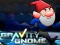 Juego Gravity Gnome en línea