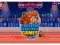 Juego College Basketball Games en línea