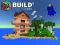 Juego Build with Cubes 2 en línea