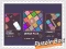 Juego Tiny Game Box en línea