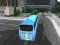 Juego City Live Bus Simulator 2021 en línea