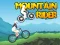 Juego Mountain Rider en línea