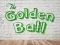 Juego The golden ball en línea