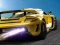 Juego Galactic Speed en línea