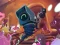 Juego Byte the Bullet en línea