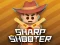 Juego Sharp shooter en línea