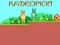 Juego Kadeomon en línea