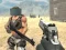 Juego Brutal Battle Royale 2 en línea