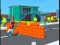 Juego Io.Jump en línea