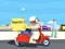 Juego Delivery Master en línea