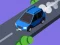 Juego Build A Road en línea