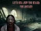 Juego Let's Kill Jeff The Killer The Asylum en línea