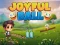 Juego Joyful Ball en línea