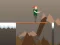 Juego Bridge Stick en línea