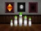 Juego Dubious Villa Escape en línea