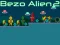 Juego Bezo Alien 2 en línea