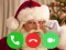 Juego Santa Fake Call en línea