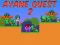 Juego Ayane Quest 2 en línea